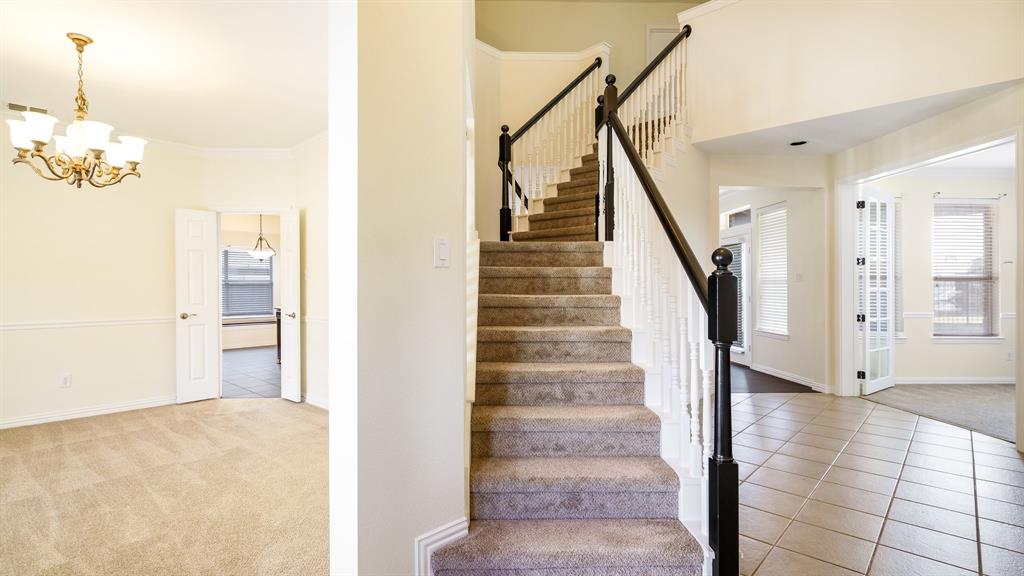 Ridgeview Ranch Estates Ph 3 - Residential Lease