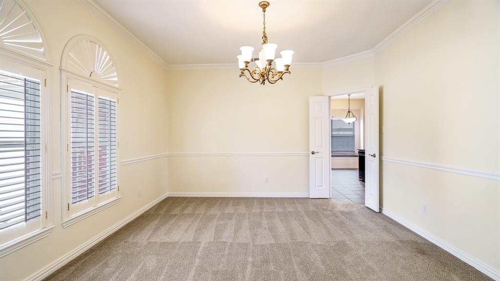 Ridgeview Ranch Estates Ph 3 - Residential Lease