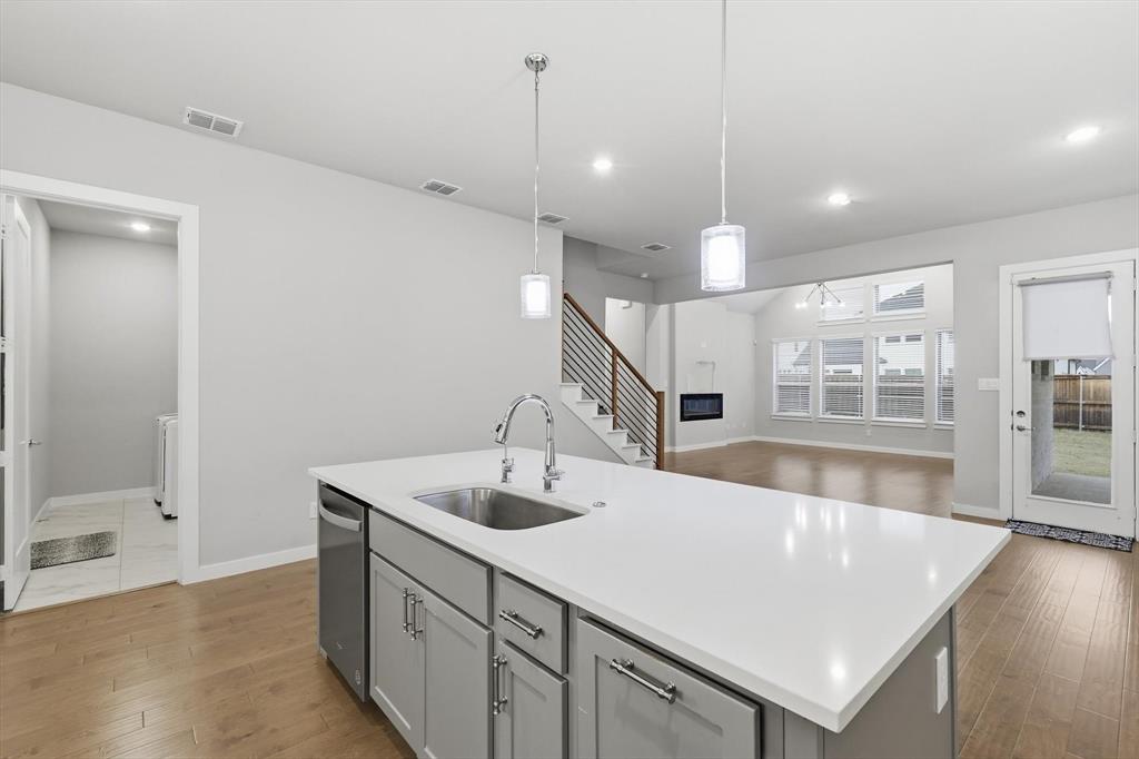 3681 Hollow Pine Drive