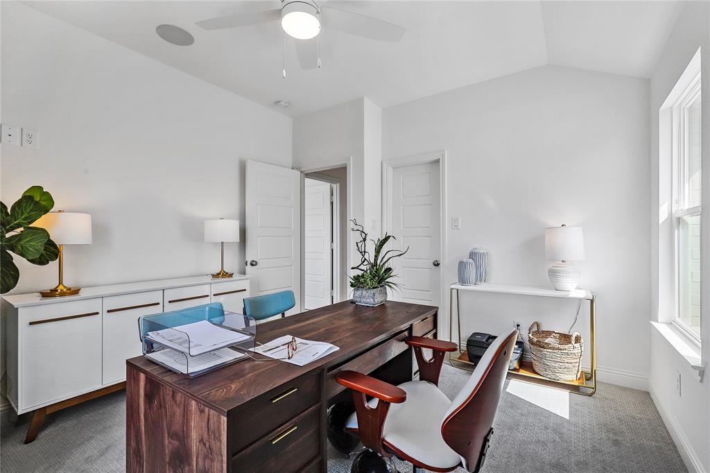 River District - Residential