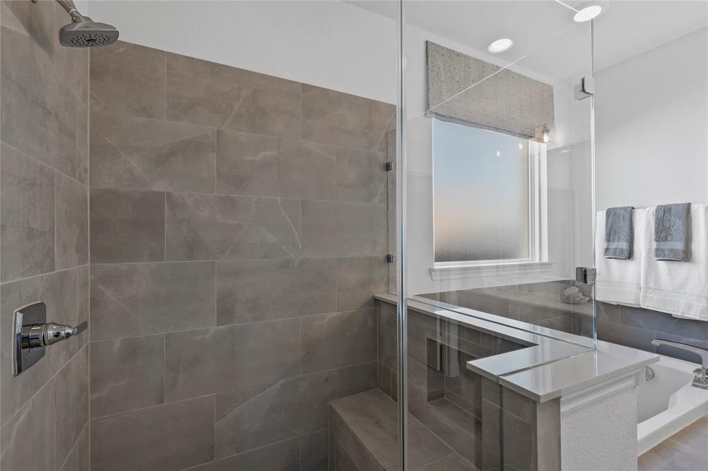 River District - Residential