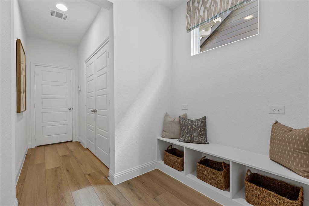 River District - Residential