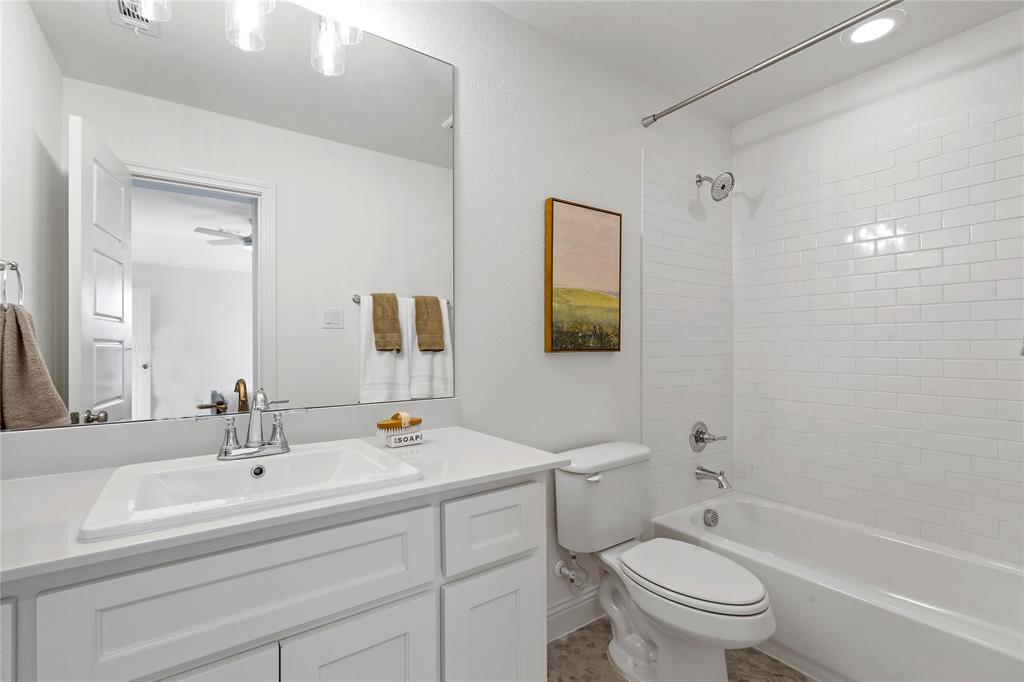 River District - Residential