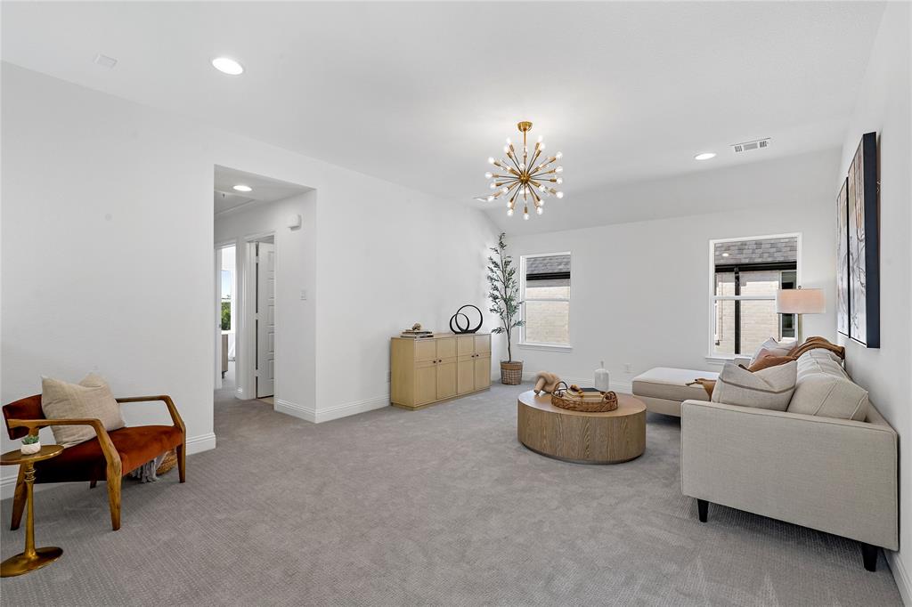 River District - Residential