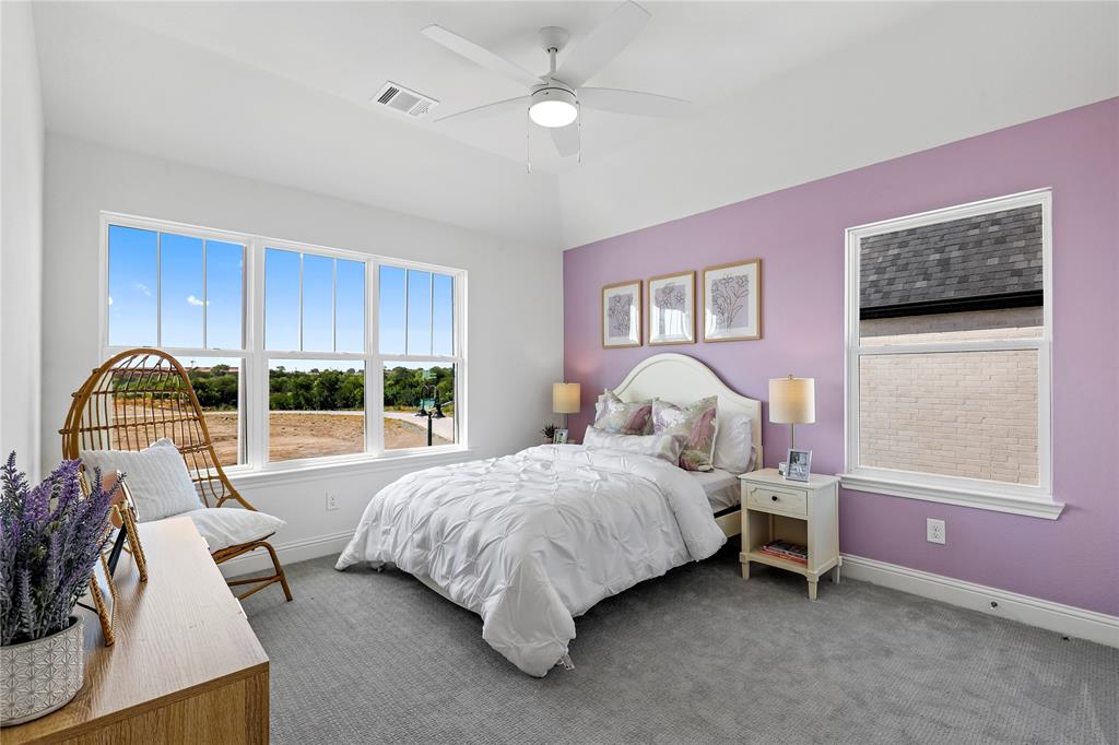 River District - Residential