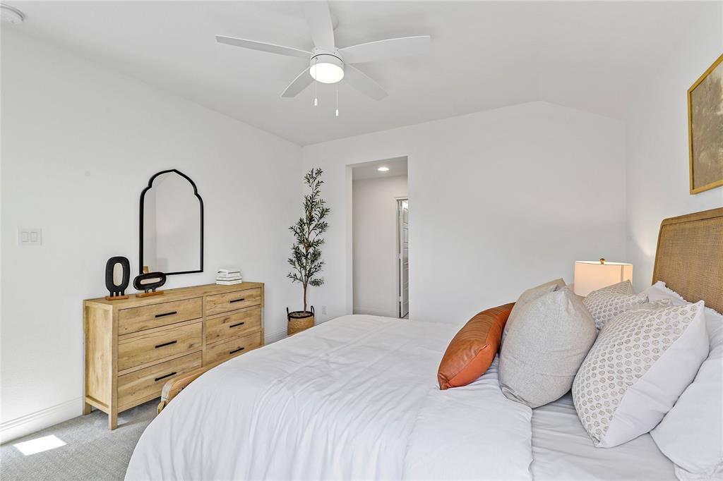 River District - Residential