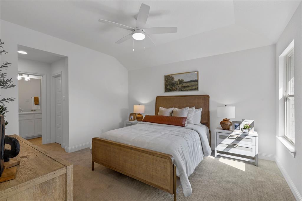 River District - Residential