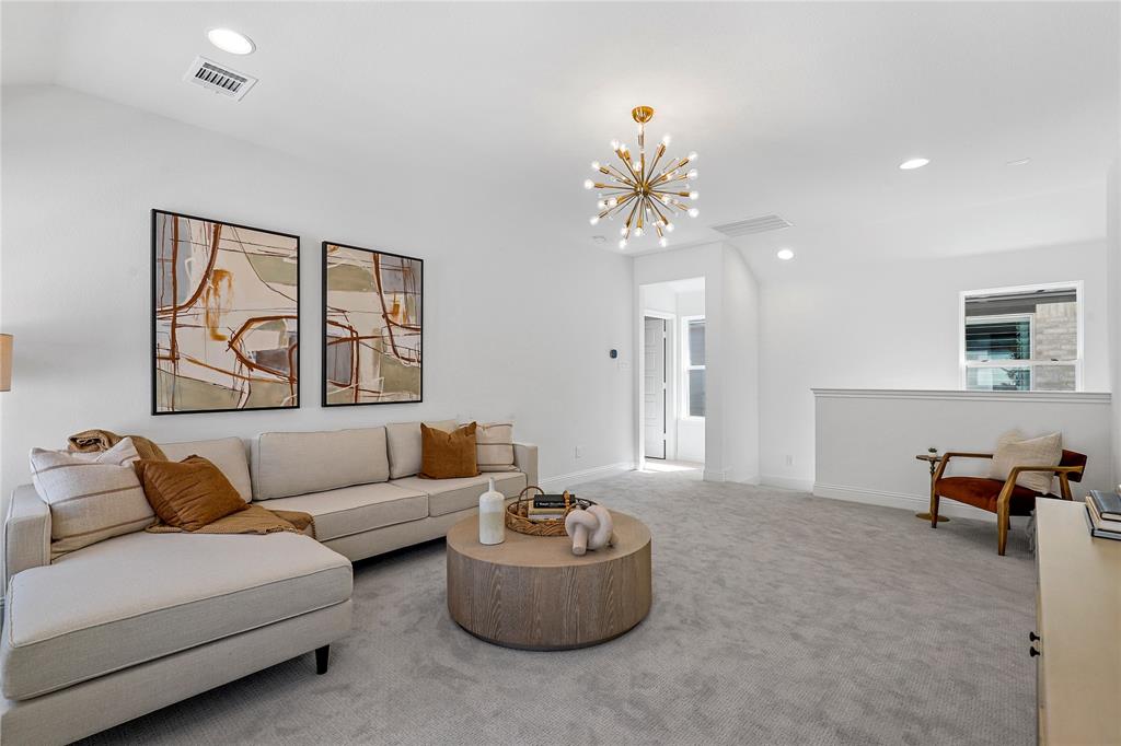 River District - Residential