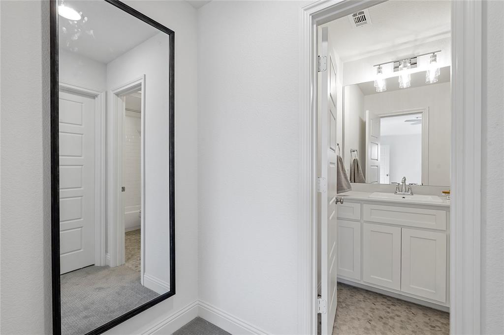 River District - Residential