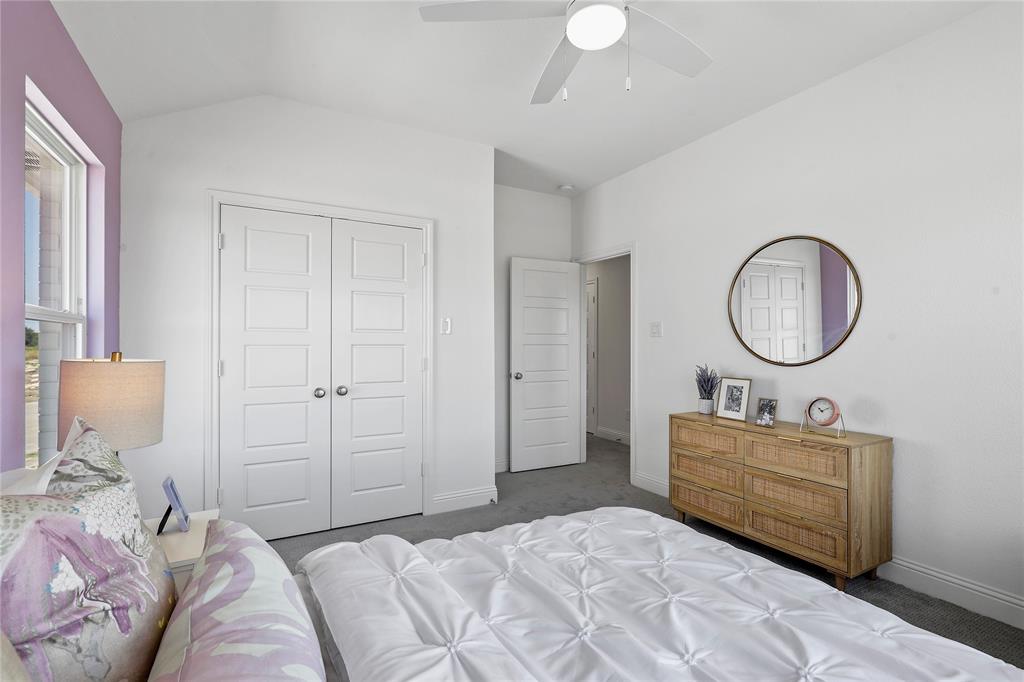 River District - Residential