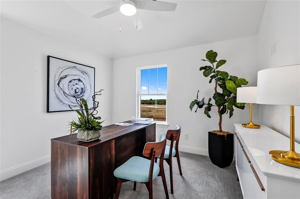 River District - Residential