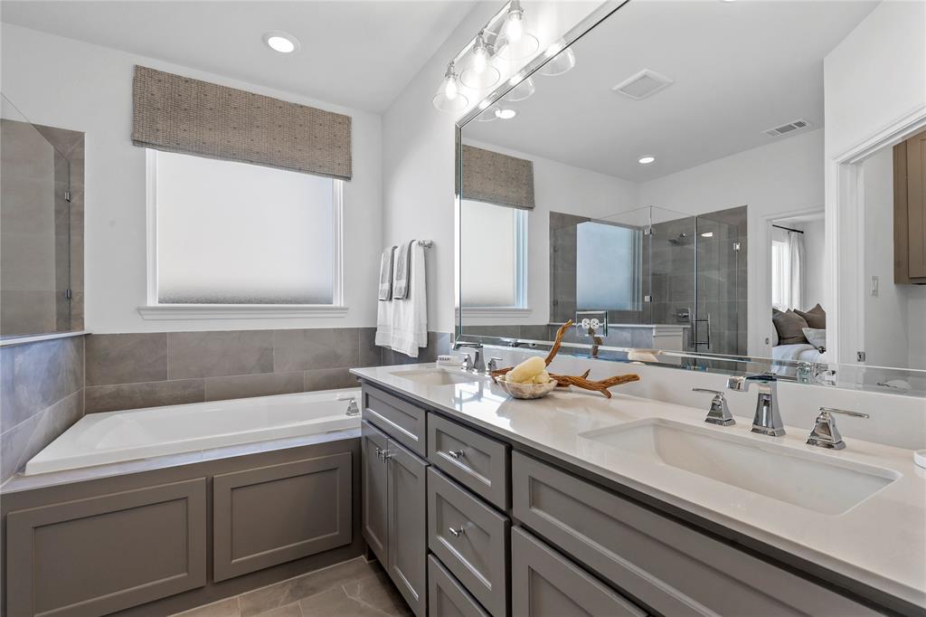 River District - Residential