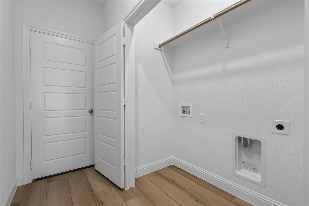 River District - Residential