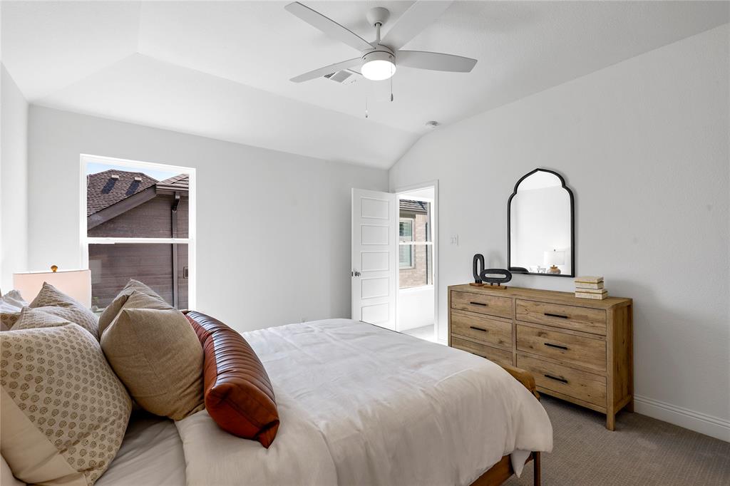 River District - Residential