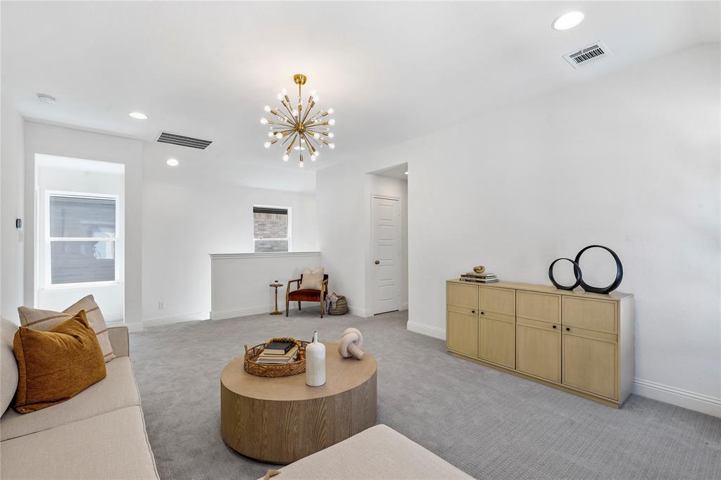 River District - Residential