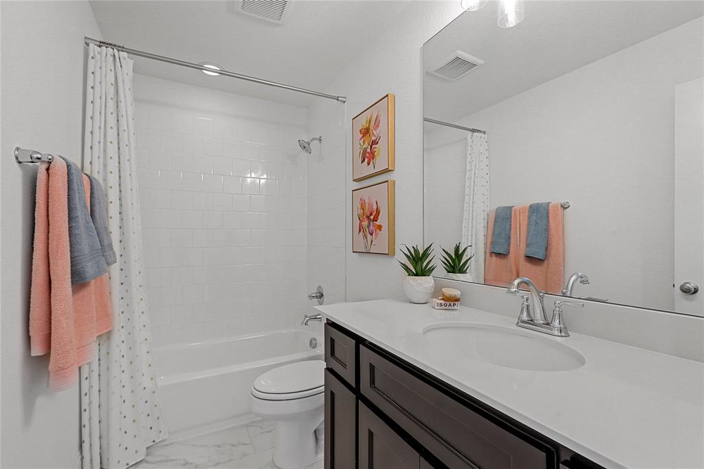 River District - Residential