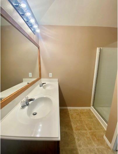 Quail Grove Addition - Residential Lease