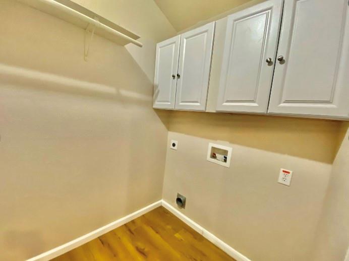 Quail Grove Addition - Residential Lease