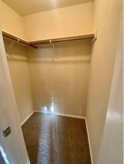 Quail Grove Addition - Residential Lease