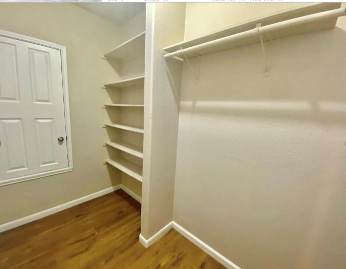 Quail Grove Addition - Residential Lease