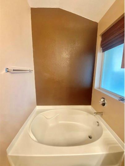 Quail Grove Addition - Residential Lease