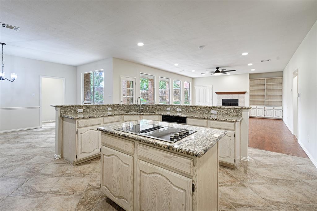 741 Forest Bend Drive