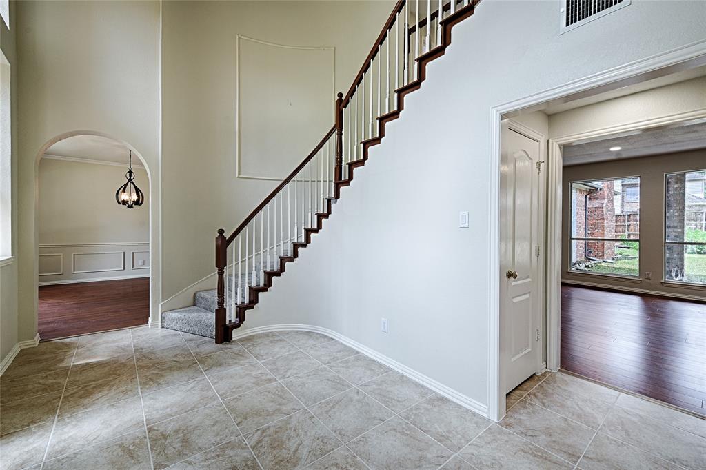 741 Forest Bend Drive