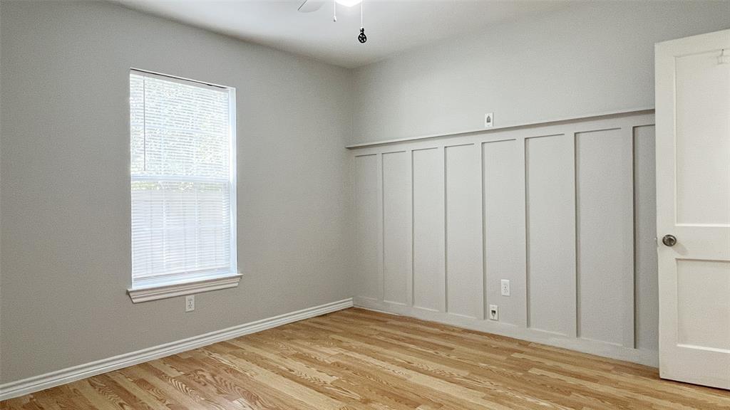 Lake Crest - Residential Lease