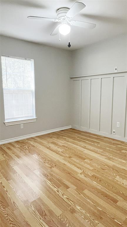 Lake Crest - Residential Lease