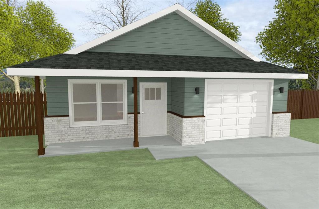 259 Tombstone Road