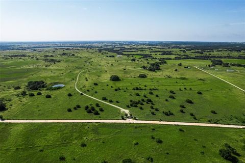 2329 County Road 296 Dublin TX 76446