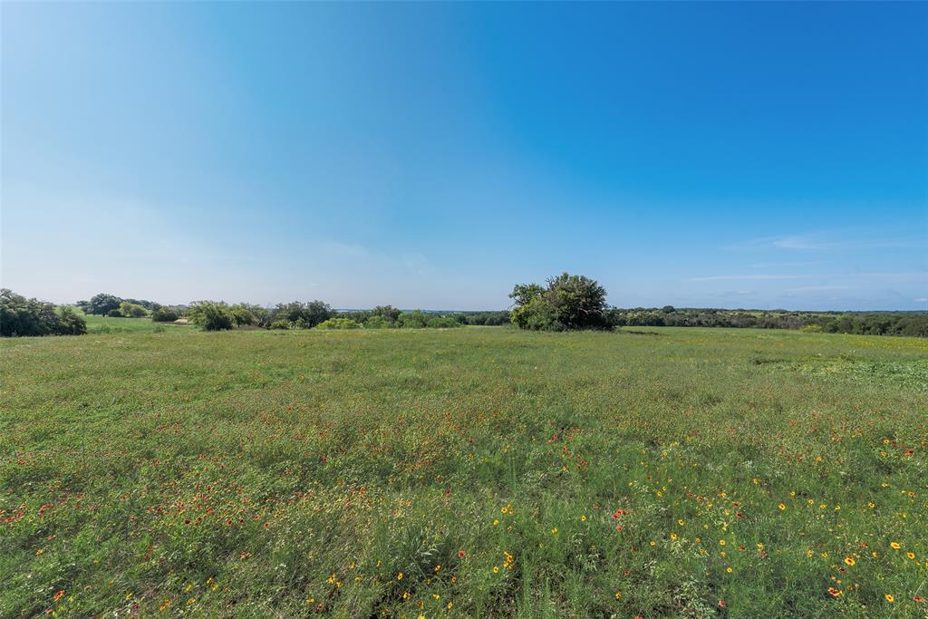 2329 County Road 296