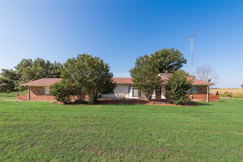 2329 County Road 296