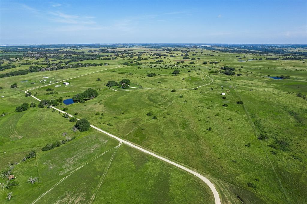 2329 County Road 296