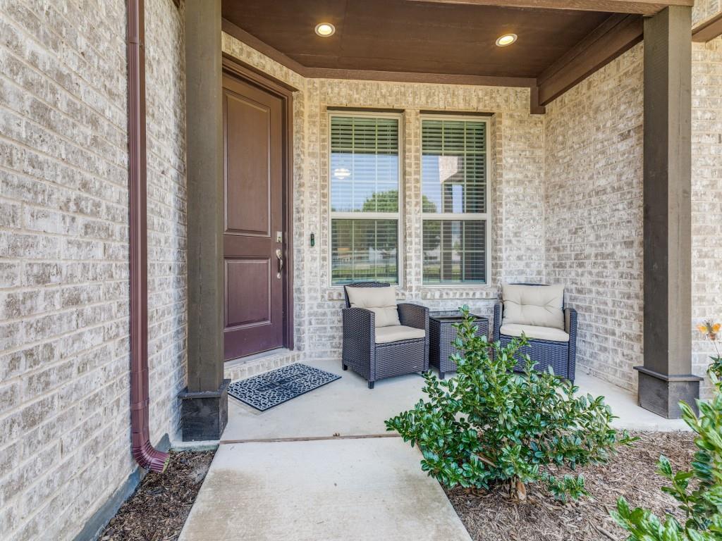 Bursey Road Twnhms - Residential