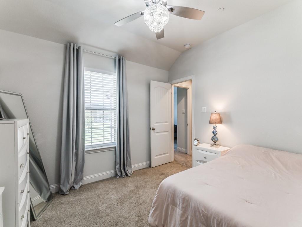Bursey Road Twnhms - Residential