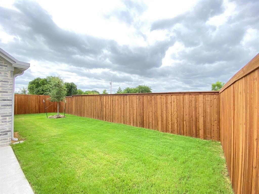 Oak Creek - Residential Lease