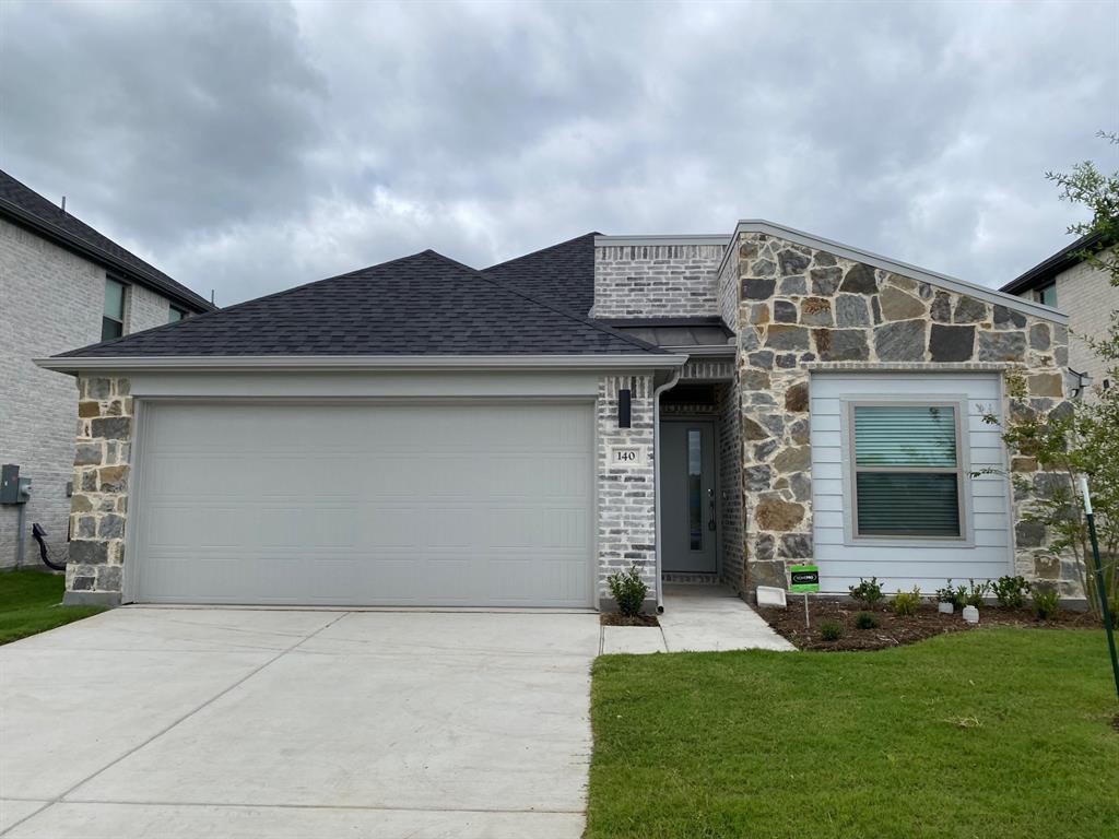 Oak Creek - Residential Lease