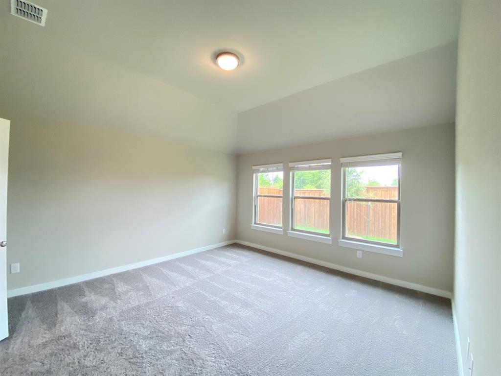 Oak Creek - Residential Lease