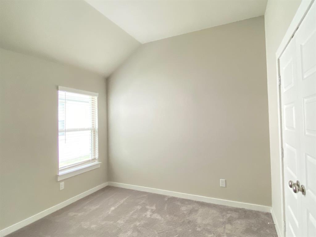 Oak Creek - Residential Lease