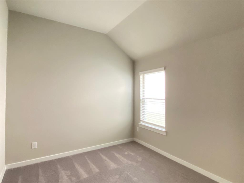 Oak Creek - Residential Lease