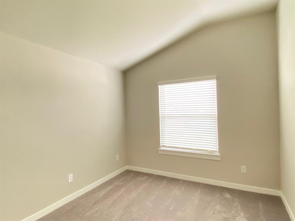 Oak Creek - Residential Lease