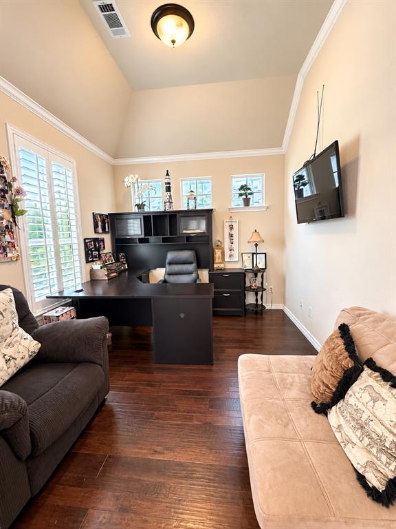 9345 Shoveler Trail