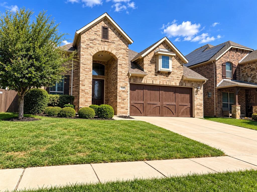 9345 Shoveler Trail