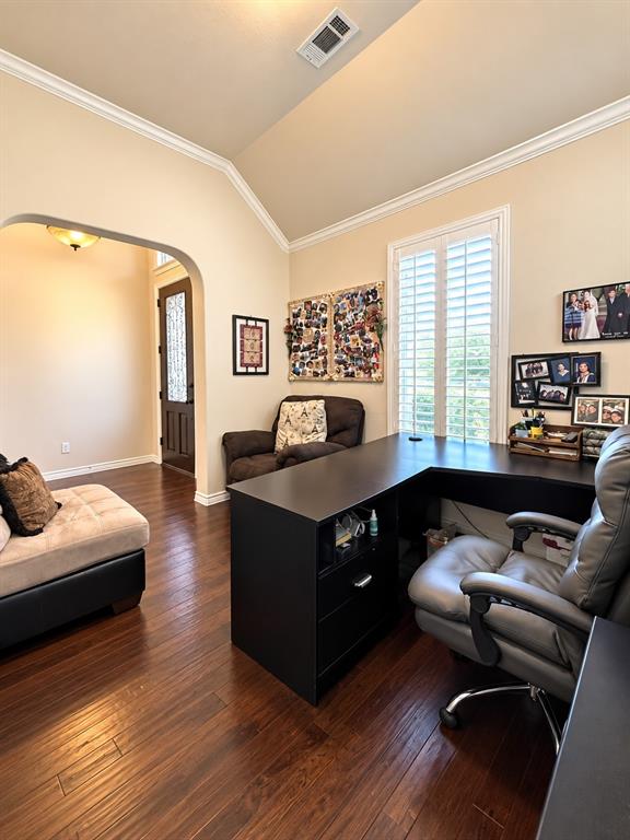 9345 Shoveler Trail