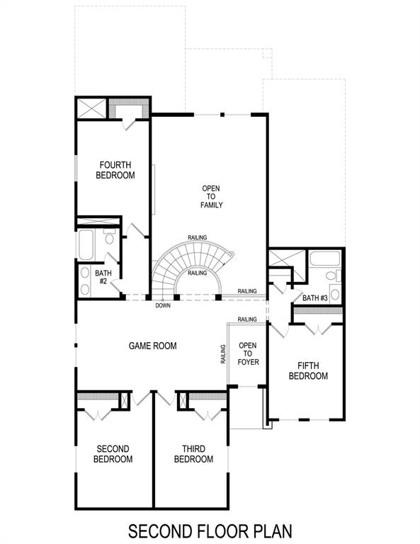 2412 Rolling Hills