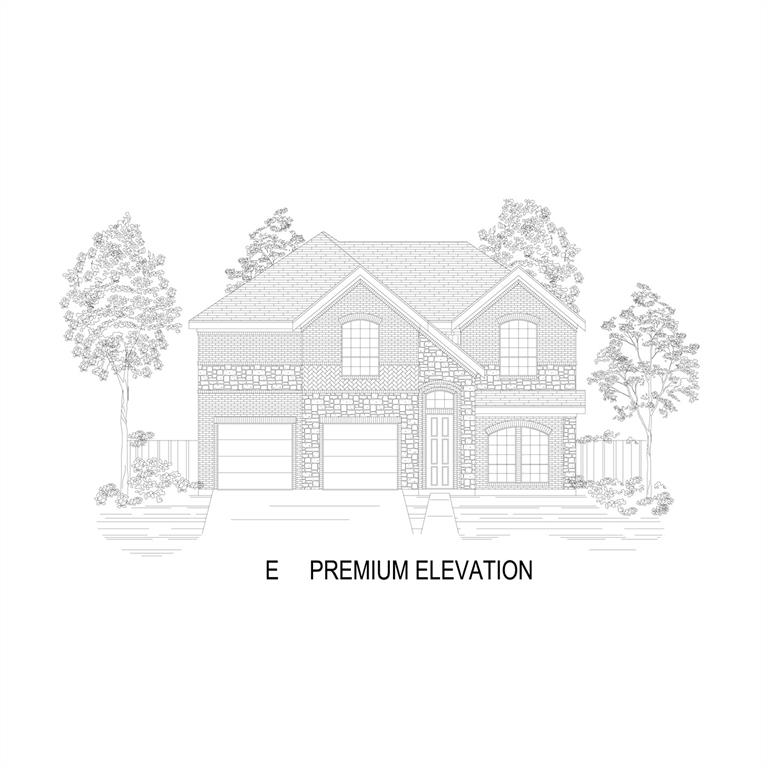 2412 Rolling Hills