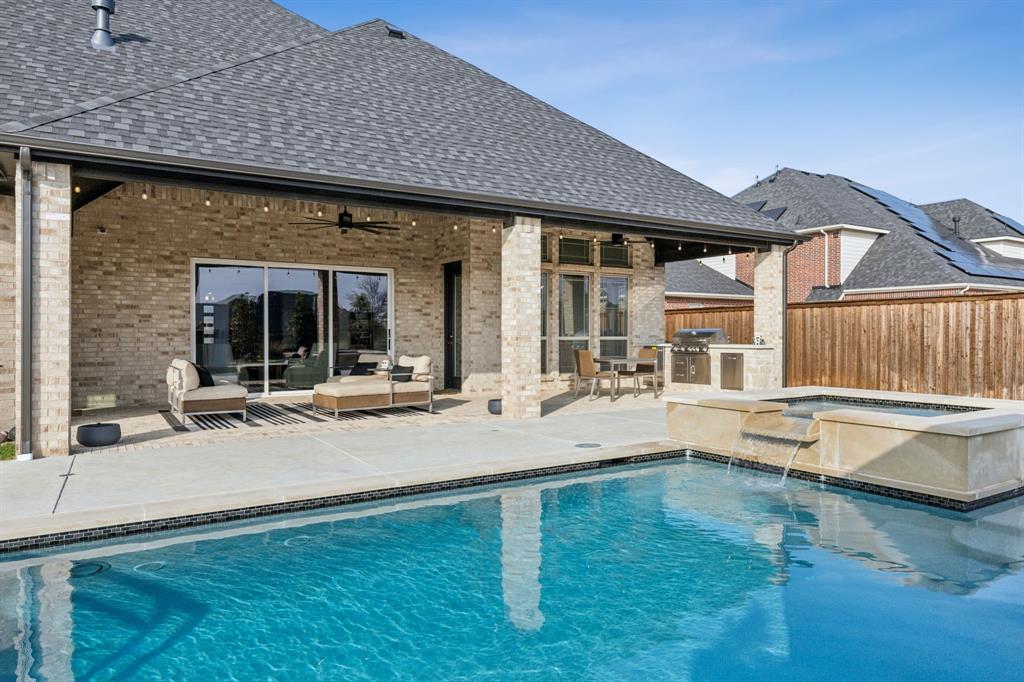 2000 Lassen Drive