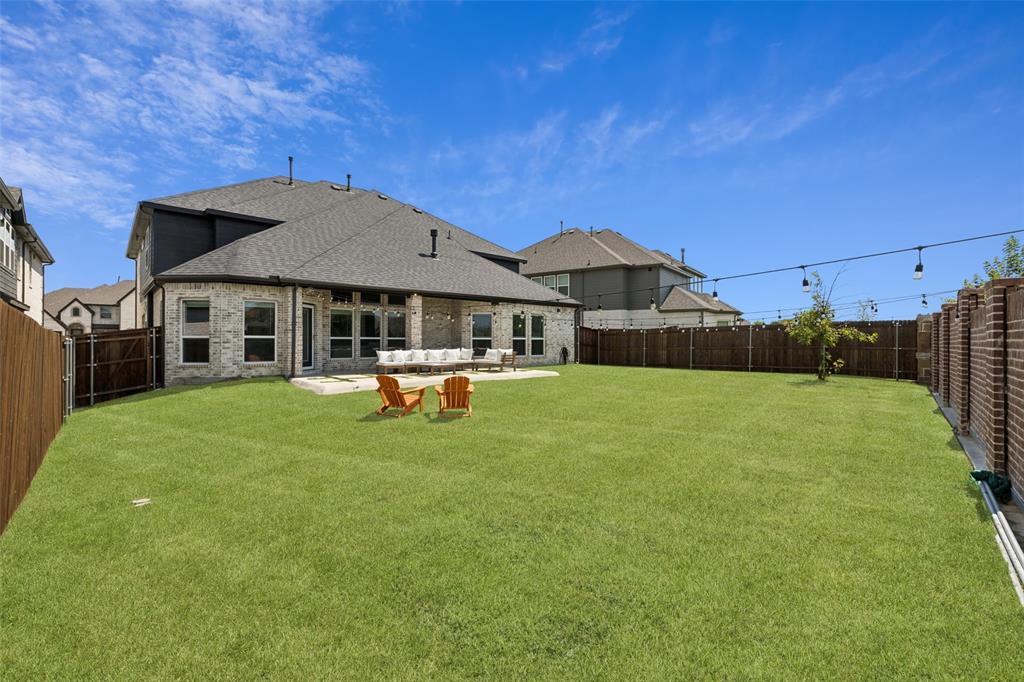 Willow Wood - Residential