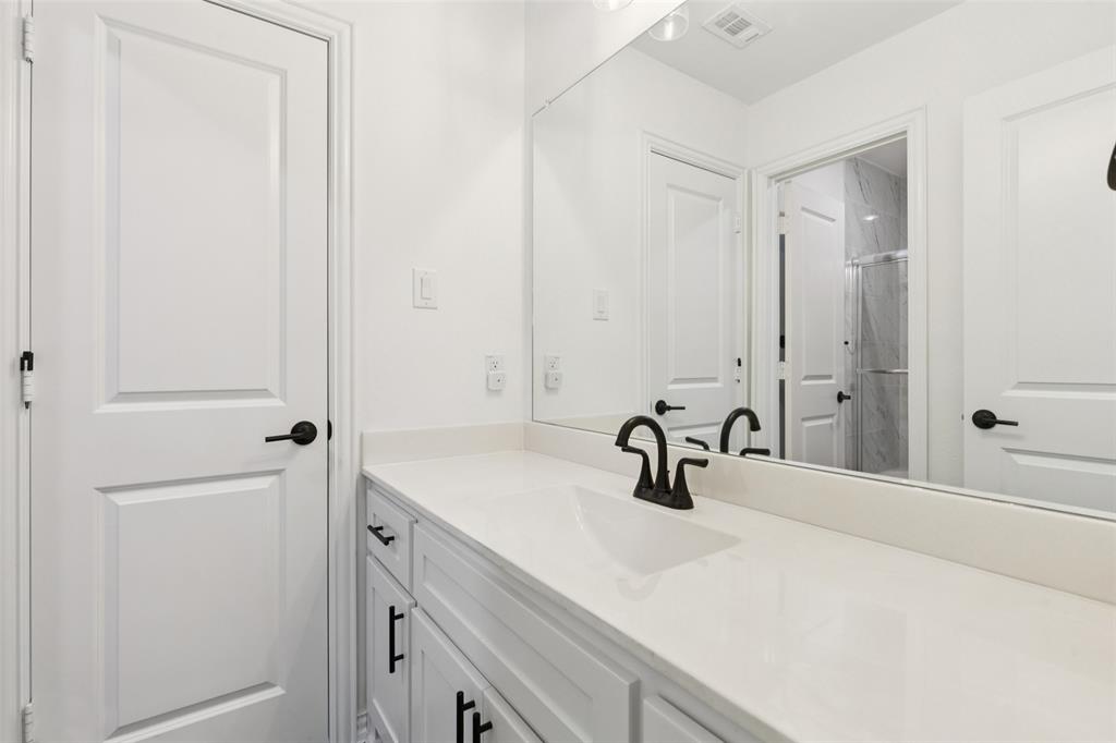 Willow Wood - Residential